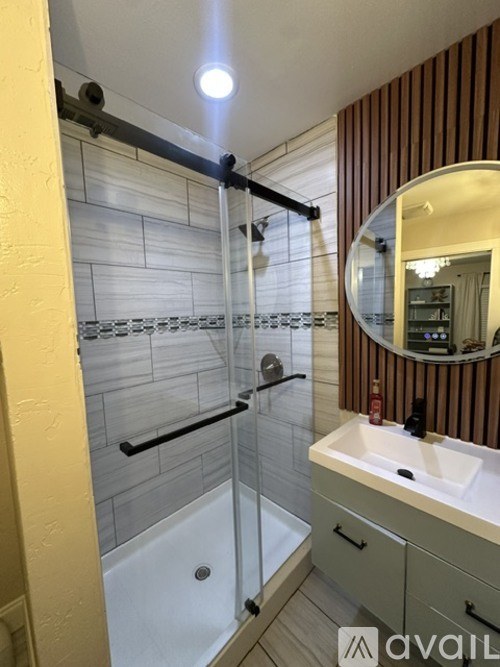 303 South Bradshaw Street 2 Beds Single Family Home for Rent - Photo gallery 4