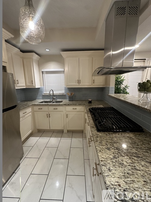 303 South Bradshaw Street 2 Beds Single Family Home for Rent - Photo gallery 5
