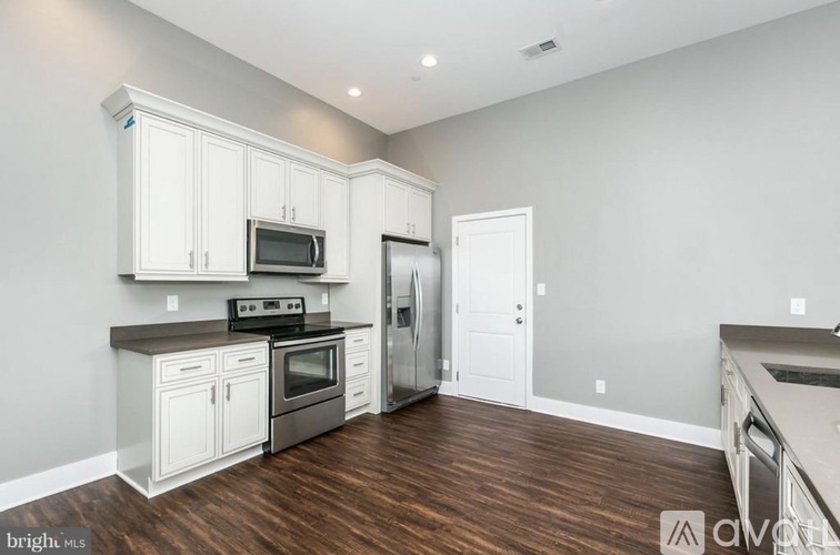 320 South Highland Avenue 2 Beds Apartment for Rent - Photo gallery 4