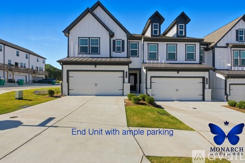 209 Banner Rd 3 Beds Apartment for Rent