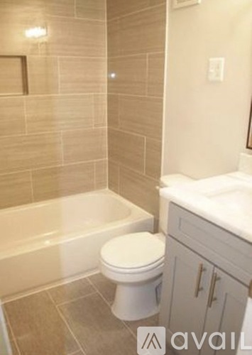 9467 Fairfax Boulevard 2 Beds Condo for Rent - Photo gallery 5