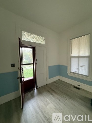 25 Washington Avenue 1 Apartment for Rent - Photo gallery 1