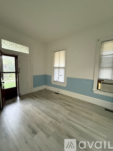 25 Washington Avenue 1 Apartment for Rent - Photo gallery 2