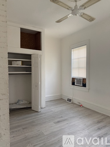 25 Washington Avenue 1 Apartment for Rent - Photo gallery 4
