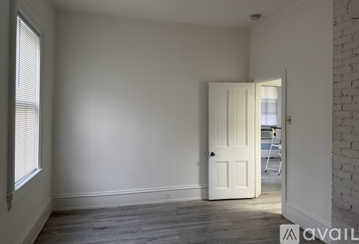 25 Washington Avenue 1 Apartment for Rent - Photo gallery 5
