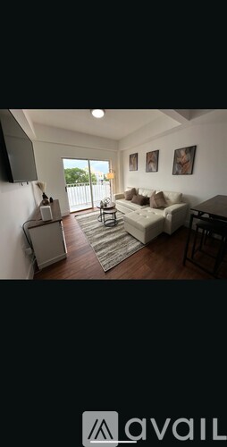 1638 Southwest 3rd Street 2 Beds Apartment for Rent - Photo gallery 1