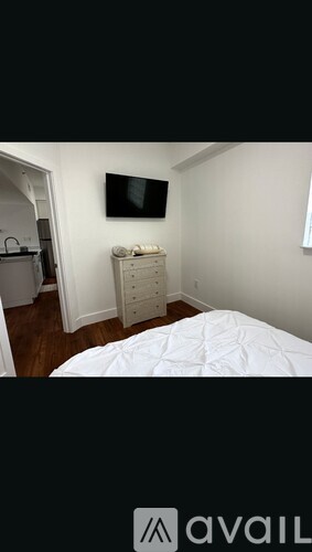 1638 Southwest 3rd Street 2 Beds Apartment for Rent - Photo gallery 3