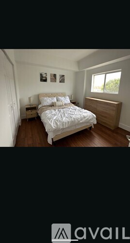 1638 Southwest 3rd Street 2 Beds Apartment for Rent - Photo gallery 4