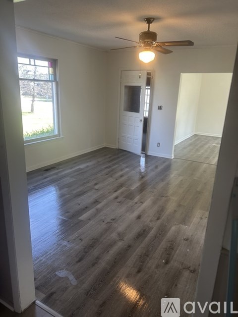 50625 Romeo Plank Road 3 Beds Apartment for Rent