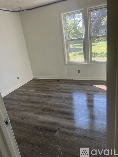 50625 Romeo Plank Road 3 Beds Single Family Home for Rent - Photo gallery 2