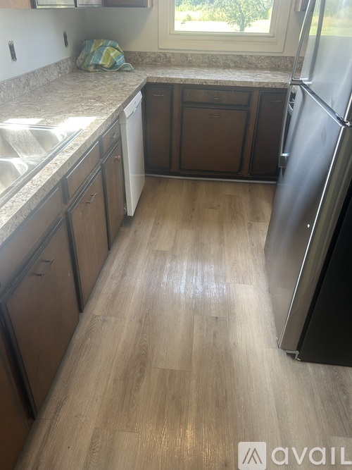 50625 Romeo Plank Road 3 Beds Single Family Home for Rent - Photo gallery 4