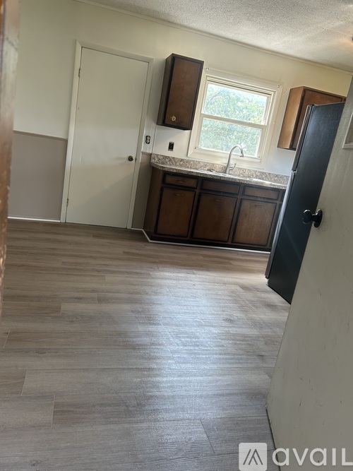 50625 Romeo Plank Road 3 Beds Single Family Home for Rent - Photo gallery 5