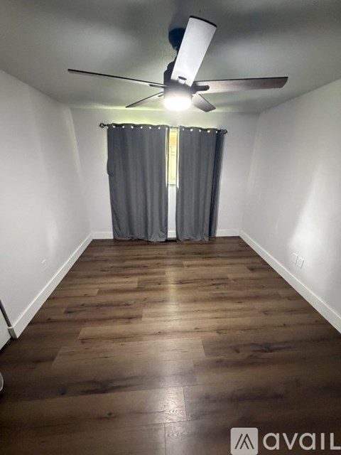 3914 San Mar Drive Northeast 1 Apartment for Rent
