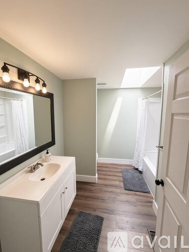 3914 San Mar Drive Northeast 1 Apartment for Rent - Photo gallery 4