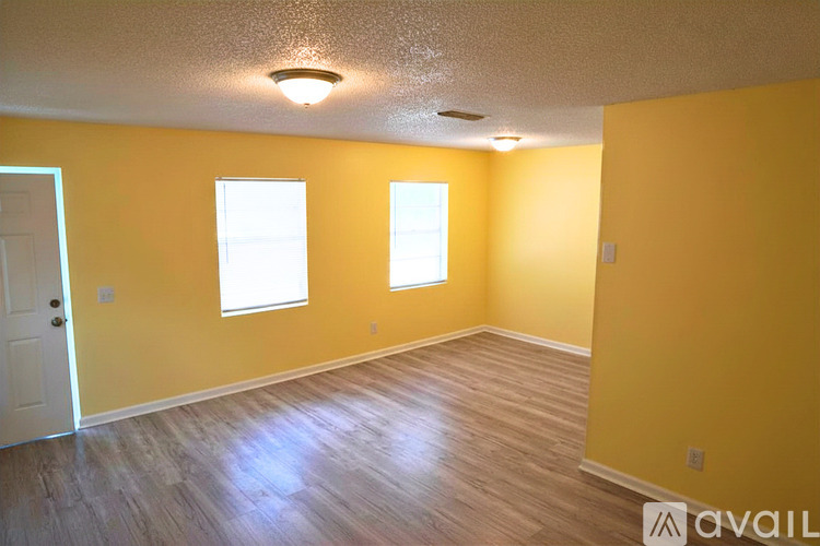 7190 Conant Ave 2 Beds Apartment for Rent - Photo gallery 5