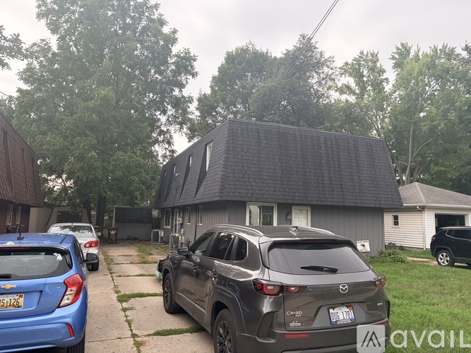 4179 Greenwood Ave 3 Beds Single Family Home for Rent - Photo gallery 1