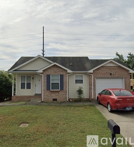 250 Grassmire Drive 3 Beds Single Family Home for Rent - Photo gallery 2