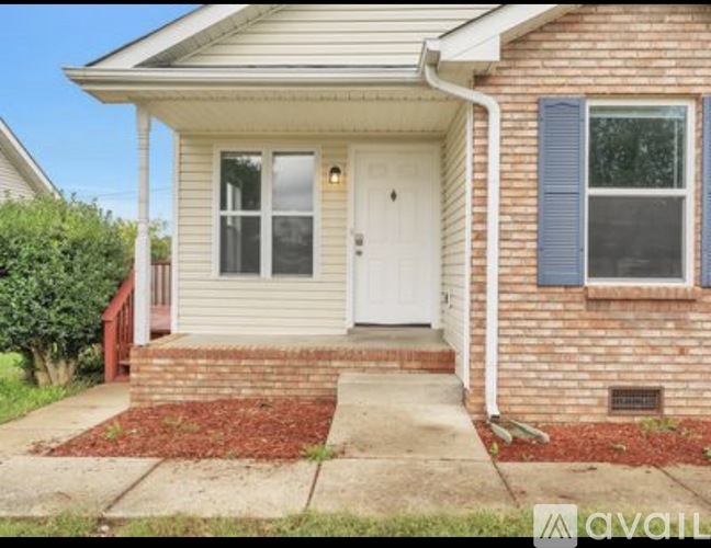 250 Grassmire Drive 3 Beds Single Family Home for Rent - Photo gallery 3