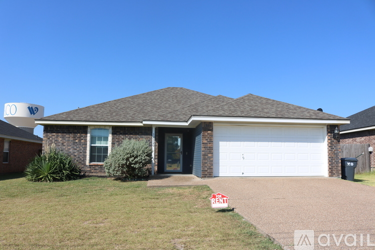 12320 Micah Drive 3 Beds Single Family Home for Rent - Photo gallery 1