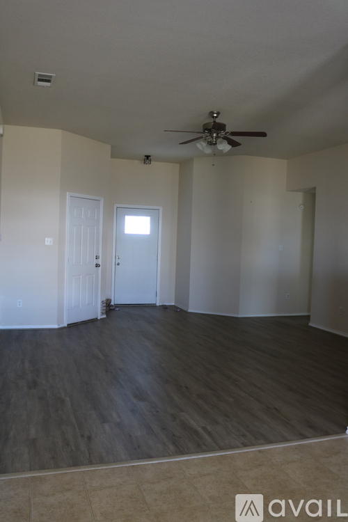 12320 Micah Drive 3 Beds Single Family Home for Rent - Photo gallery 3