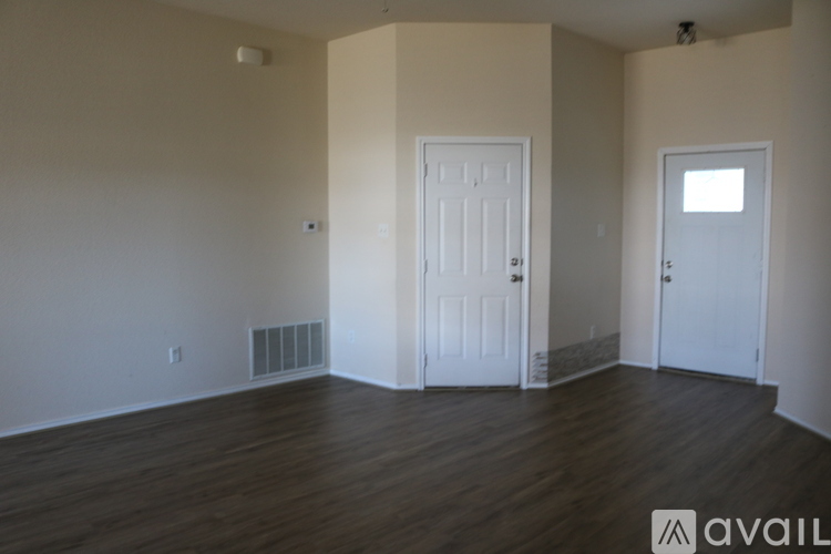 12320 Micah Drive 3 Beds Single Family Home for Rent - Photo gallery 5