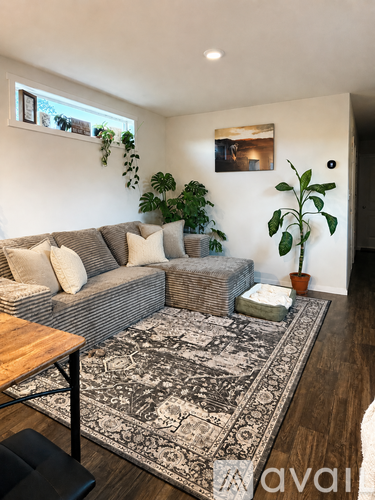 500 Butte County Rd 3 Beds Single Family Home for Rent - Photo gallery 2