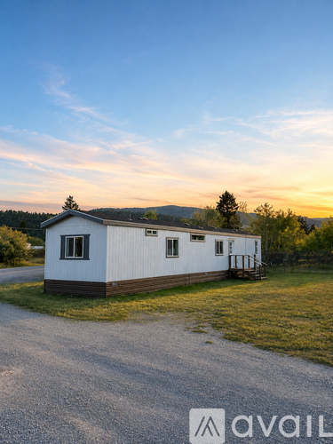 500 Butte County Rd 3 Beds Single Family Home for Rent - Photo gallery 3