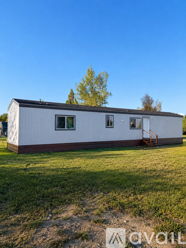 500 Butte County Rd 3 Beds Single Family Home for Rent - Photo gallery 5