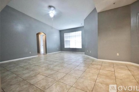 5578 Metrowest Boulevard 3 Beds Apartment for Rent