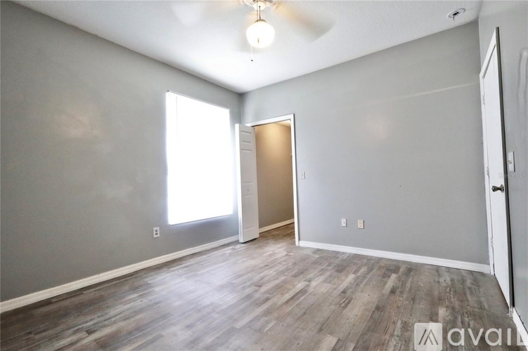 5578 Metrowest Boulevard 3 Beds Condo for Rent - Photo gallery 2