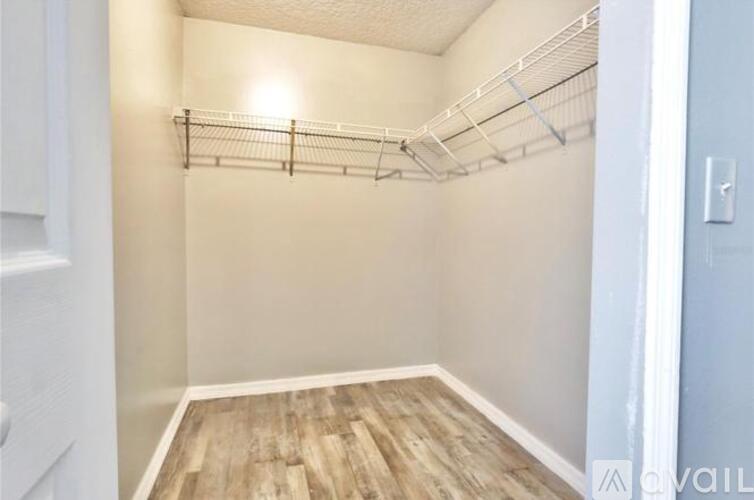 5578 Metrowest Boulevard 3 Beds Condo for Rent - Photo gallery 4