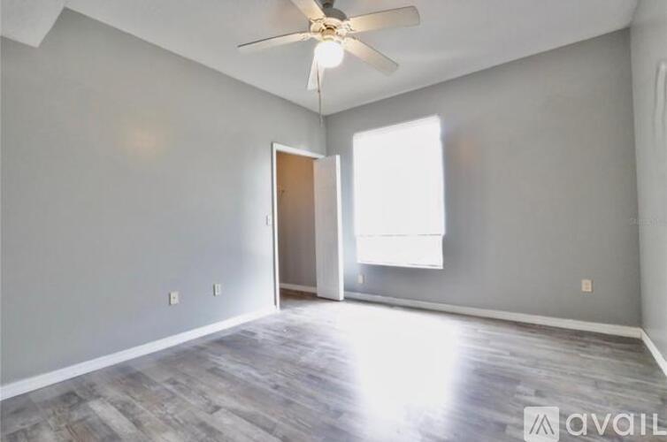 5578 Metrowest Boulevard 3 Beds Condo for Rent - Photo gallery 5