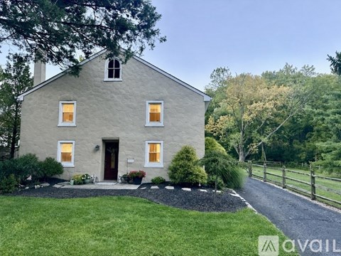 207 Stenton Avenue 3 Beds Apartment for Rent