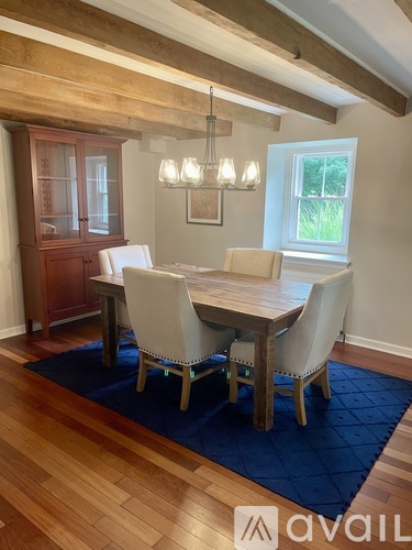207 Stenton Avenue 3 Beds Single Family Home for Rent - Photo gallery 4