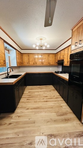 2337 Co Rd 380 3 Beds Single Family Home for Rent - Photo gallery 1