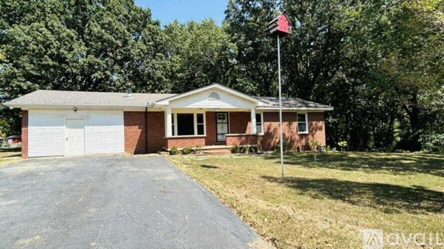 2337 Co Rd 380 3 Beds Single Family Home for Rent - Photo gallery 2