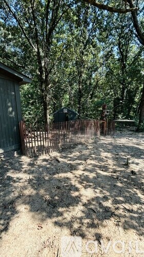 2337 Co Rd 380 3 Beds Single Family Home for Rent - Photo gallery 4