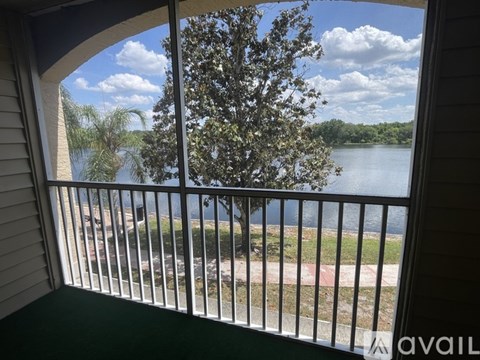 1969 Summer Club Drive 1 Apartment for Rent