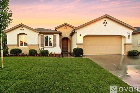 2326 South Caesar Avenue 3 Beds Apartment for Rent