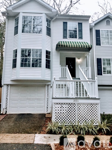 270 Hillcrest Road 3 Beds Single Family Home for Rent - Photo gallery 2