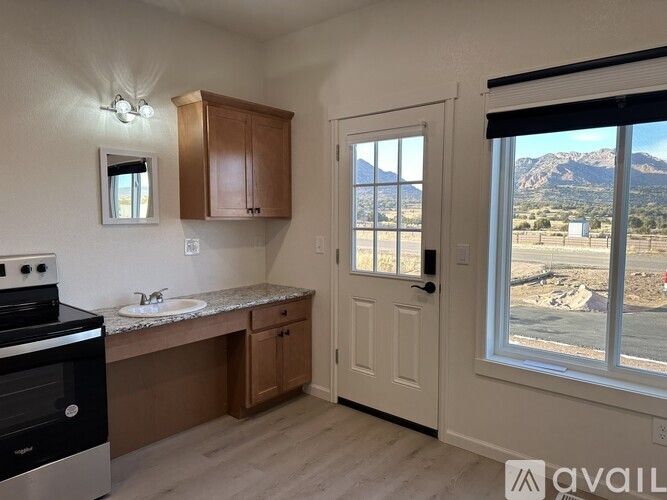 1744 Mariposa Road Studio Apartment for Rent - Photo gallery 2