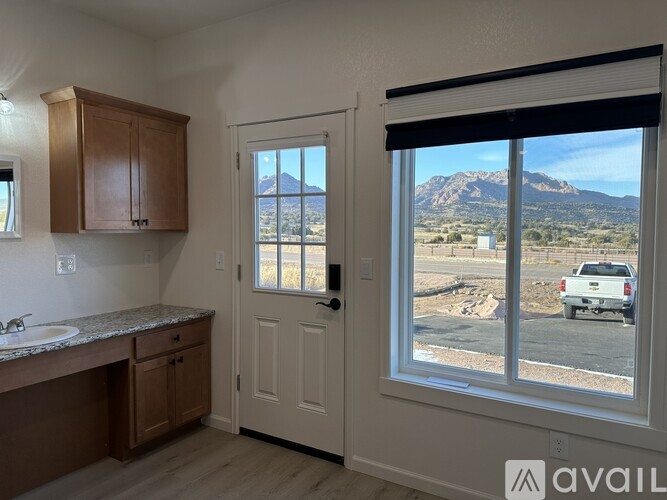 1744 Mariposa Road Studio Apartment for Rent - Photo gallery 4