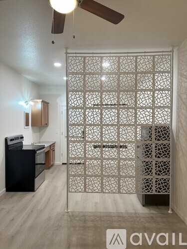 1744 Mariposa Road Studio Apartment for Rent - Photo gallery 5