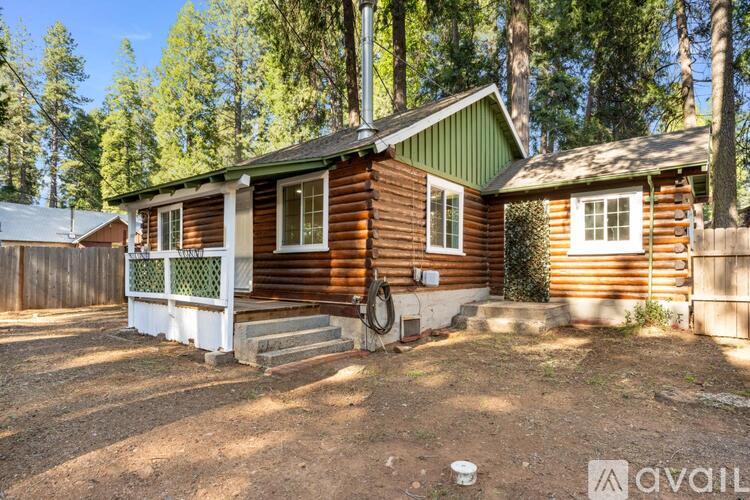 2877 Polaris Street 2 Beds Single Family Home for Rent - Photo gallery 1