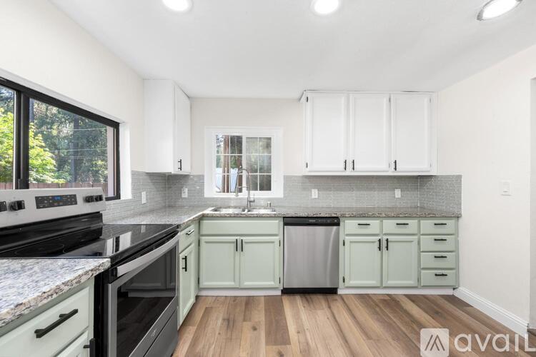 2877 Polaris Street 2 Beds Single Family Home for Rent - Photo gallery 3