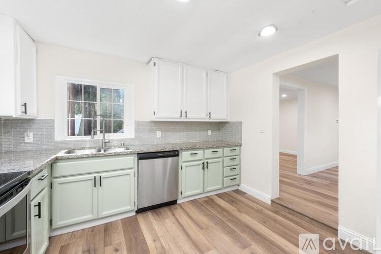 2877 Polaris Street 2 Beds Single Family Home for Rent - Photo gallery 4