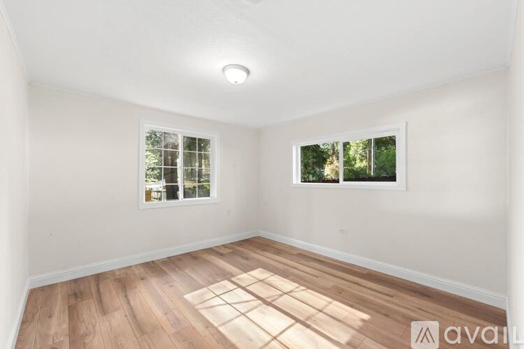 2877 Polaris Street 2 Beds Single Family Home for Rent - Photo gallery 5