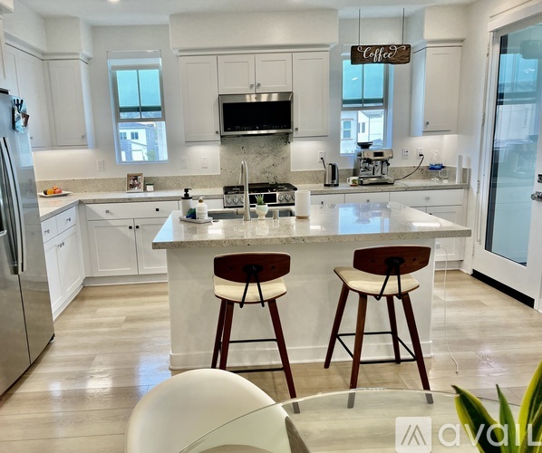1301 Lasso Way 1 Condo for Rent - Photo gallery 1