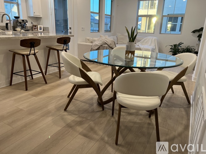 1301 Lasso Way 1 Condo for Rent - Photo gallery 3