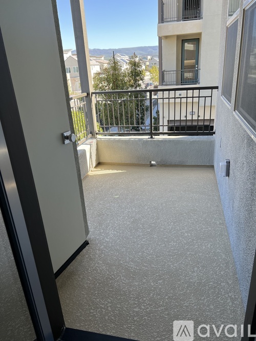1301 Lasso Way 1 Condo for Rent - Photo gallery 5